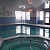 Indoor Pool and Spa